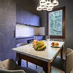 Moro Lin Design 4* Mestre