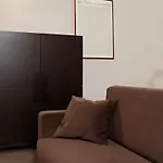 Moro Lin Design 아파트호텔