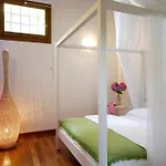 Moro Lin Design 4* 메스트레