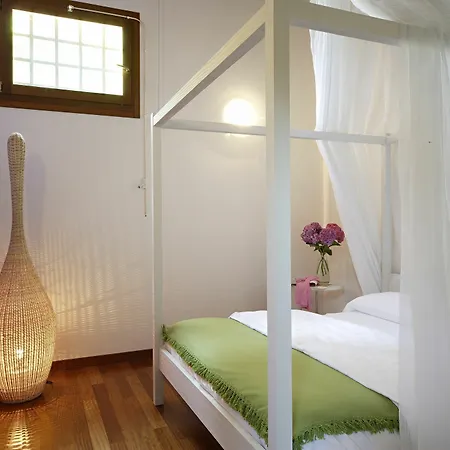 Moro Lin Design 3* Μέστρε