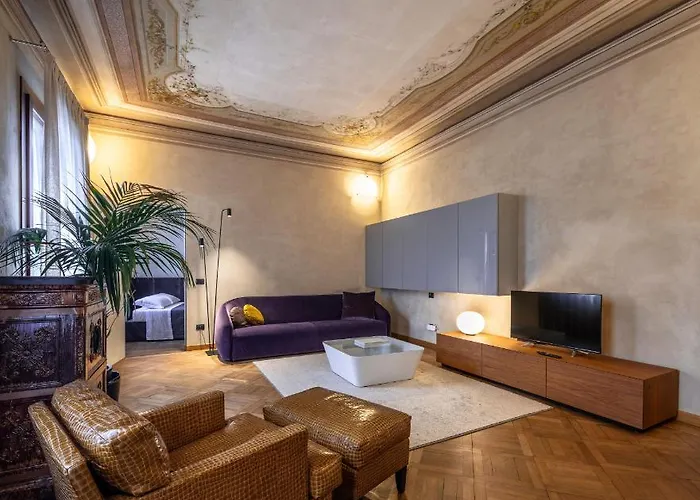 Moro Lin Design Mestre