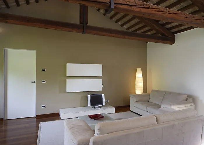 Moro Lin Design Mestre