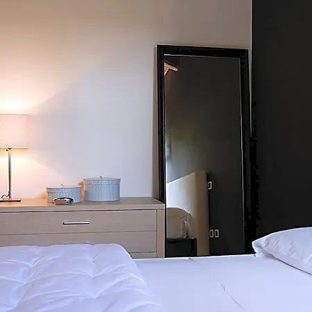 Moro Lin Design 4*