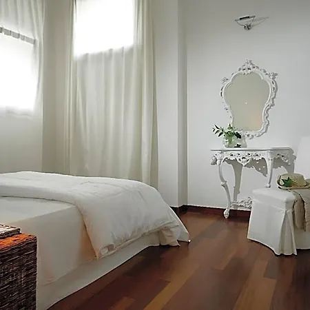 Moro Lin Design Mestre