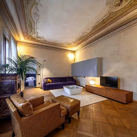 Moro Lin Design 4*