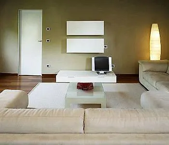 Moro Lin Design 4*