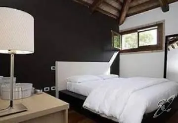Moro Lin Design 3* Mestre