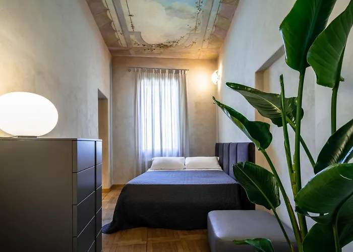 Moro Lin Design 4*