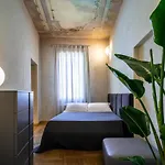 Moro Lin Design 4*