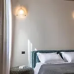 Moro Lin Design 4*