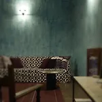 Moro Lin Design Lägenhetshotell Mestre