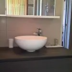 Lägenhetshotell Moro Lin Design 4*