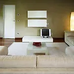 Moro Lin Design 4*
