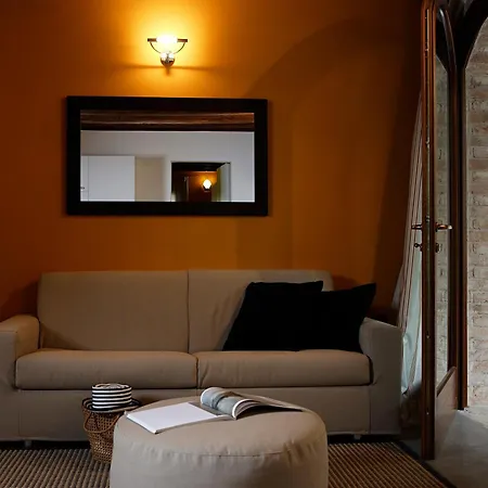 Moro Lin Design Mestre