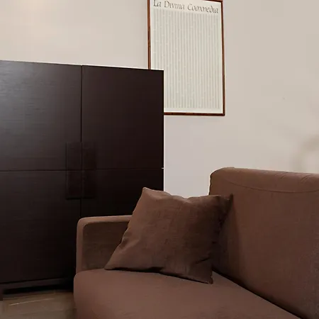 Moro Lin Design Aparthotel