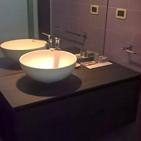 Moro Lin Design Mestre