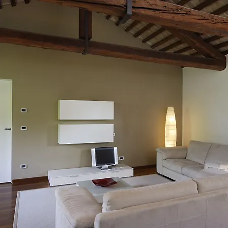 Moro Lin Design Mestre
