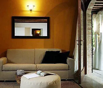 Moro Lin Design Aparthotel