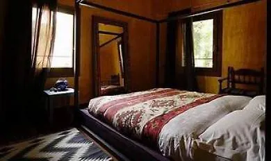 Aparthotel Moro Lin Design