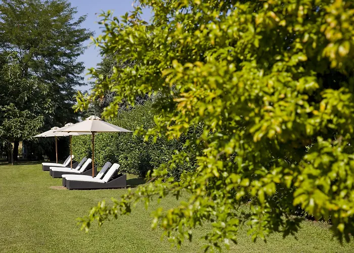 Moro Lin Design Местре